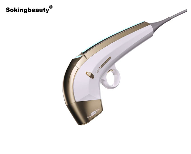 hifu device for sale