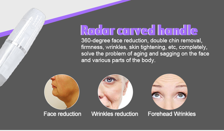 Ultrasonic Anti Aging Beauty Device05