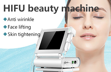 hifu machine for face portable
