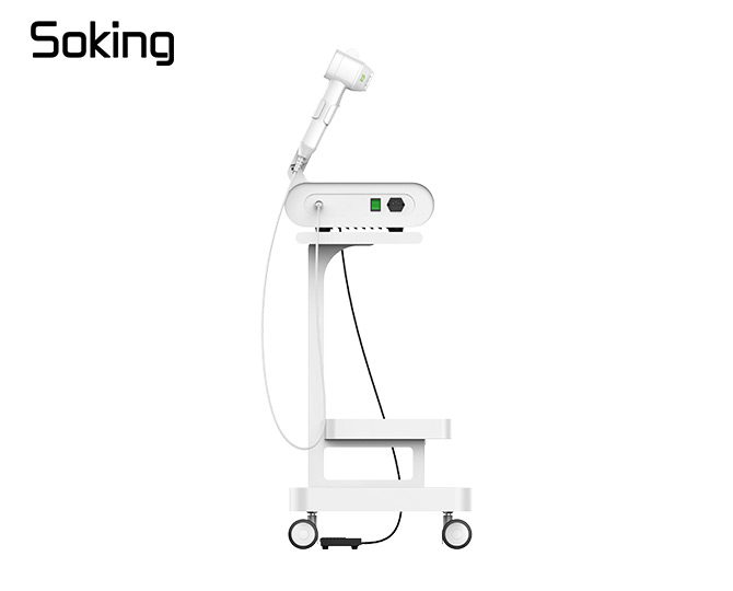 hifu machine for face portable