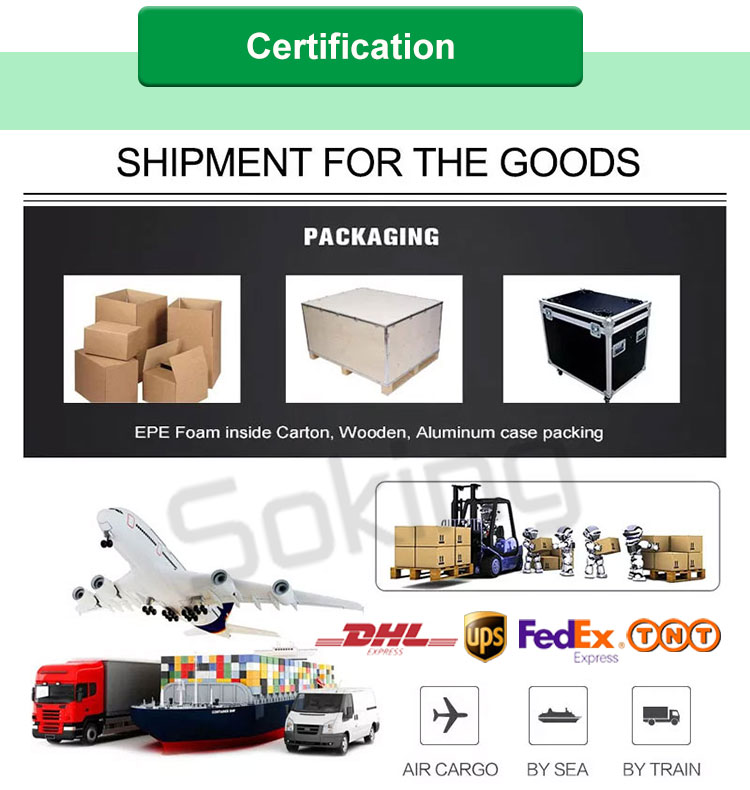 hifu machine cost