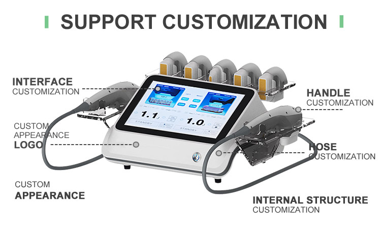 costomer 7d hifu