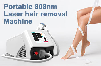 best hair removal machine