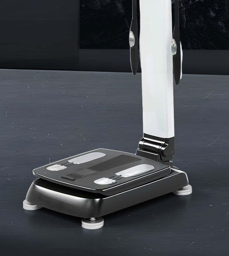 body analysis machine gym02