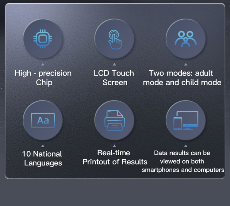body analysis machine gym03