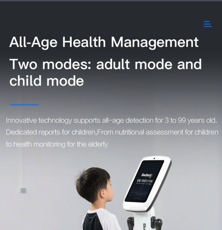 body analysis machine gym04