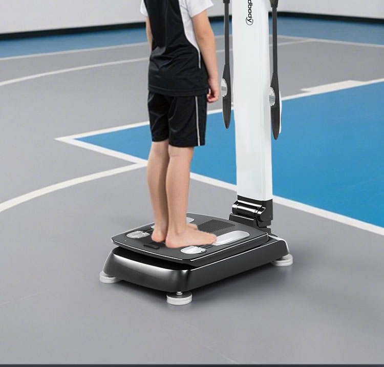 body analysis machine gym05