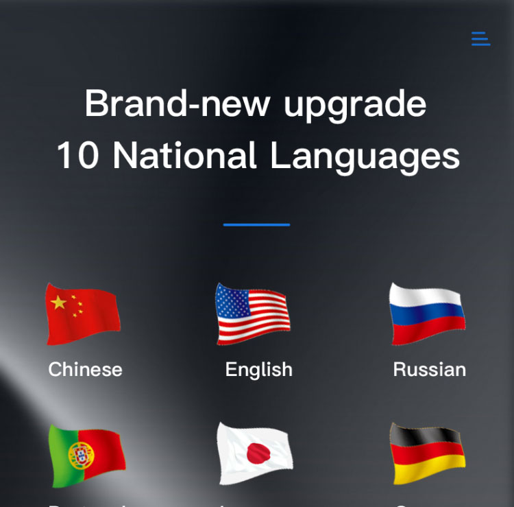 body analysis machine gym06