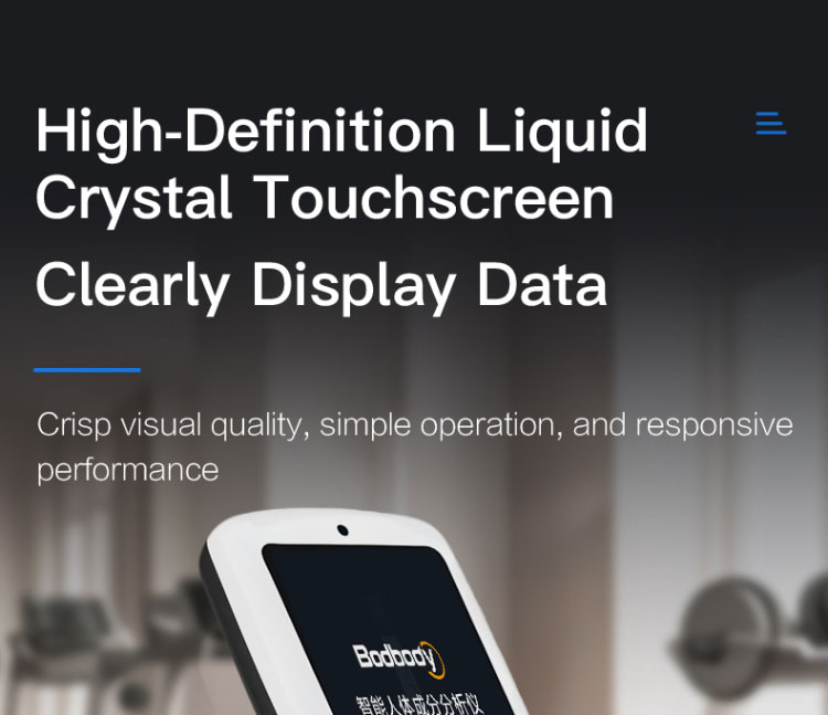 body analysis machine gym08