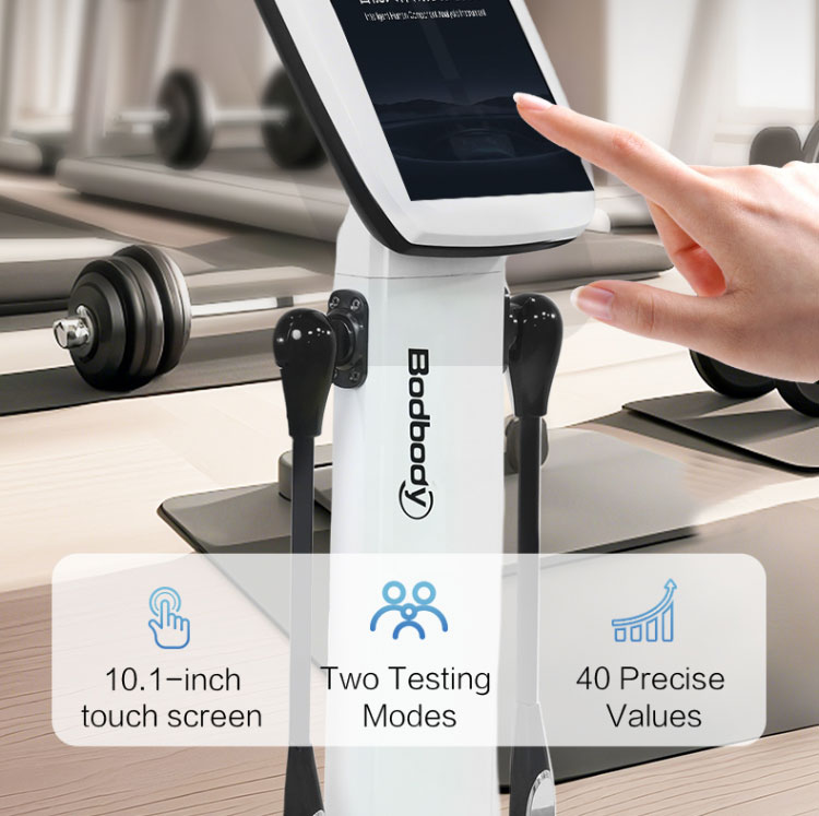 body analysis machine gym09