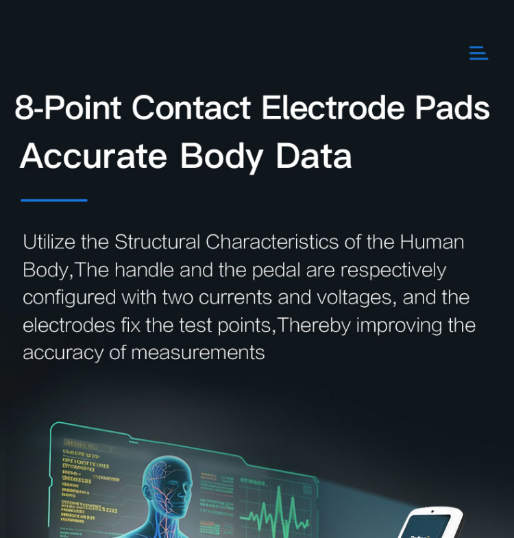 body analysis machine gym10