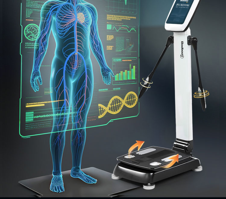 body analysis machine gym11
