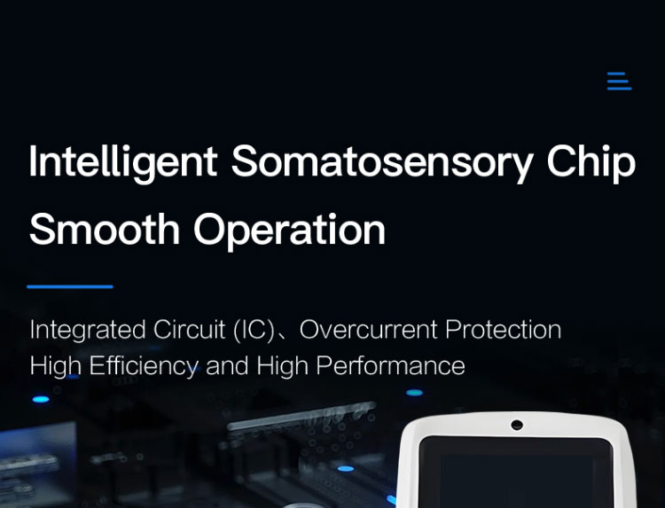 body analysis machine gym12