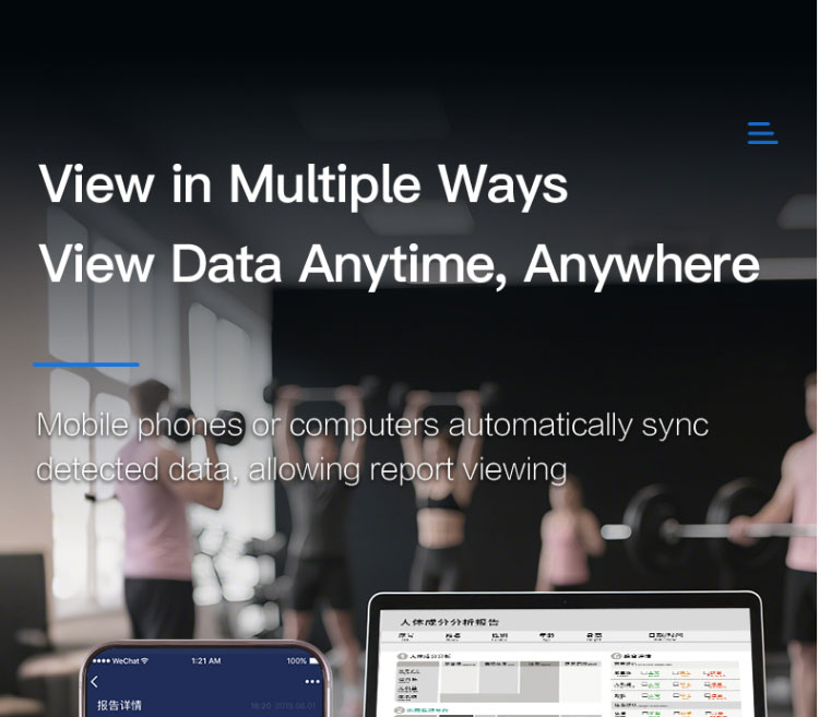 body analysis machine gym14