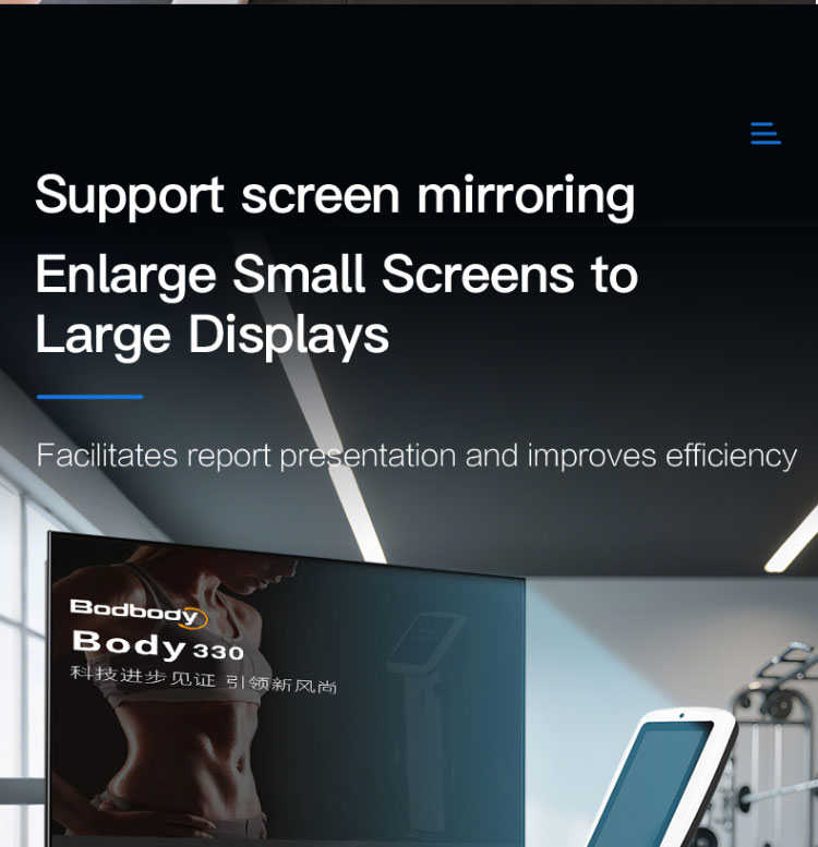 body analysis machine gym16