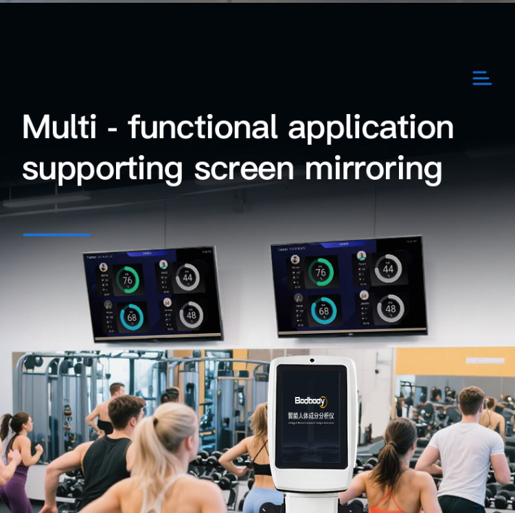 body analysis machine gym18