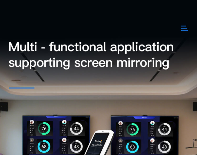 body analysis machine gym20