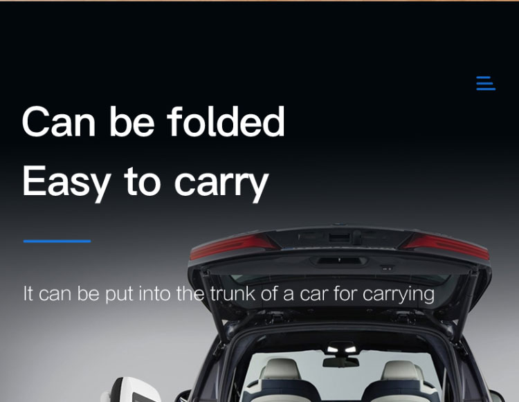 body analysis machine gym22