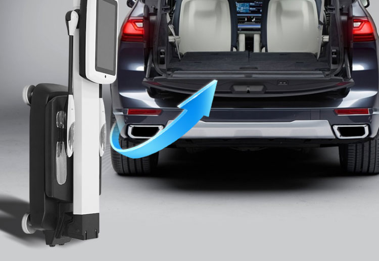 body analysis machine gym23