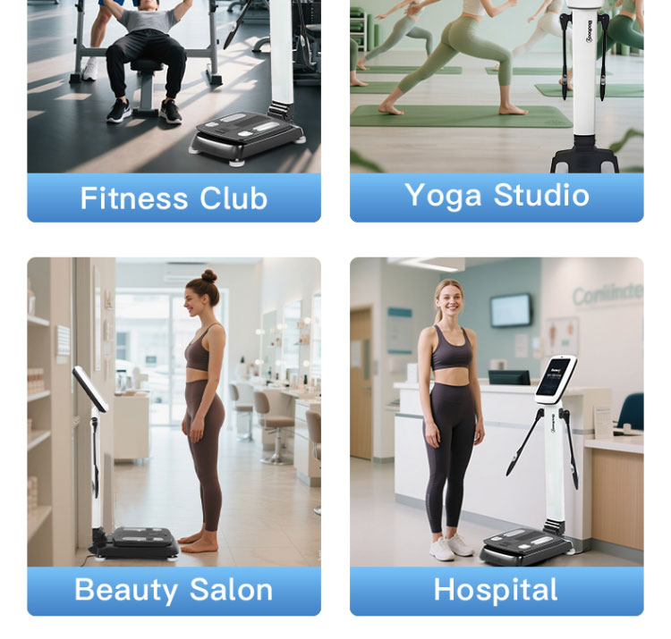 body analysis machine gym25