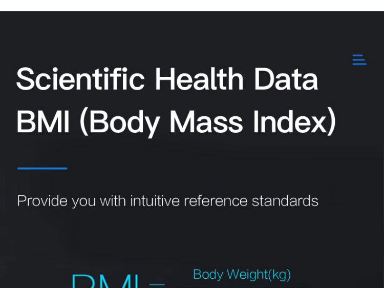 body analysis machine gym26