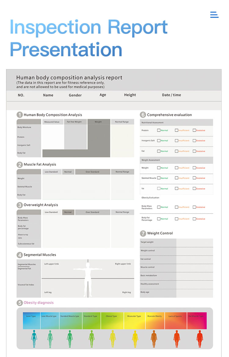 body analysis machine gym28