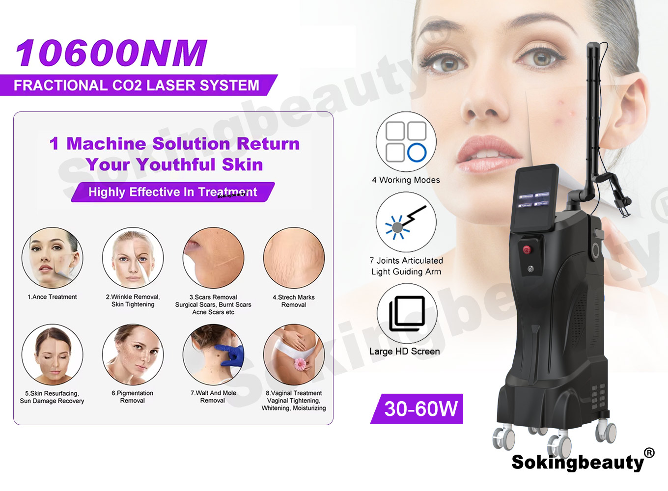 Fractional-CO2-laser-equipment-20260515