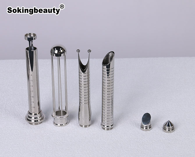 co2 laser machine for sale