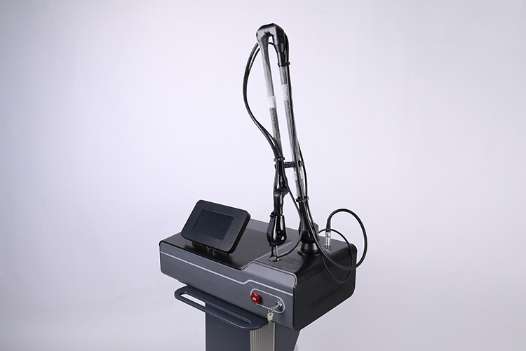 fractional co2 laser machine02