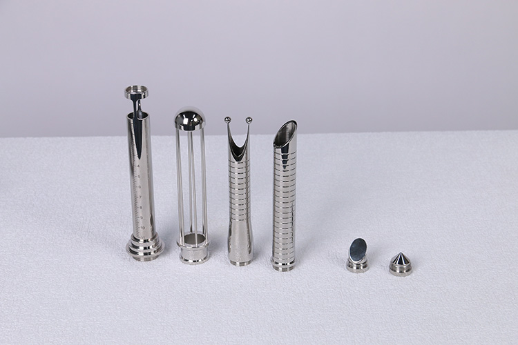 fractional co2 laser machine04