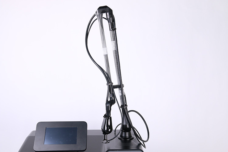 fractional co2 laser machine05