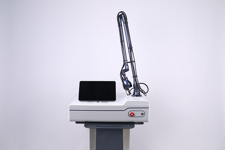 co2 fractional laser machine desktop01