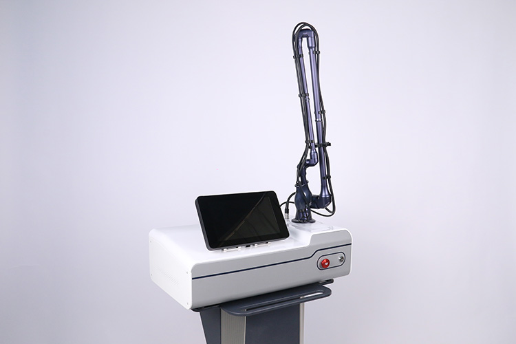 co2 fractional laser machine desktop02