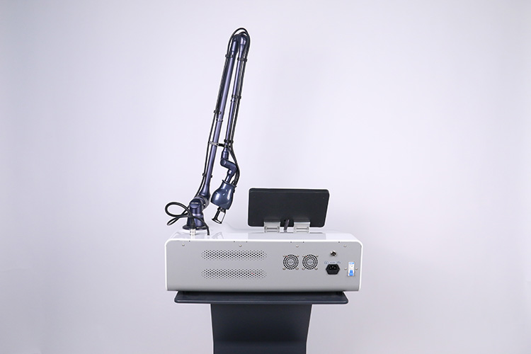 co2 fractional laser machine desktop03
