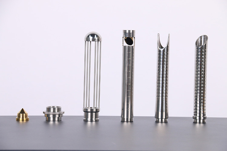 co2 fractional laser machine desktop04