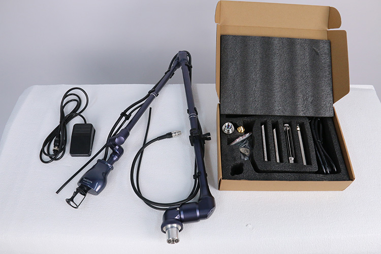 co2 fractional laser machine desktop05