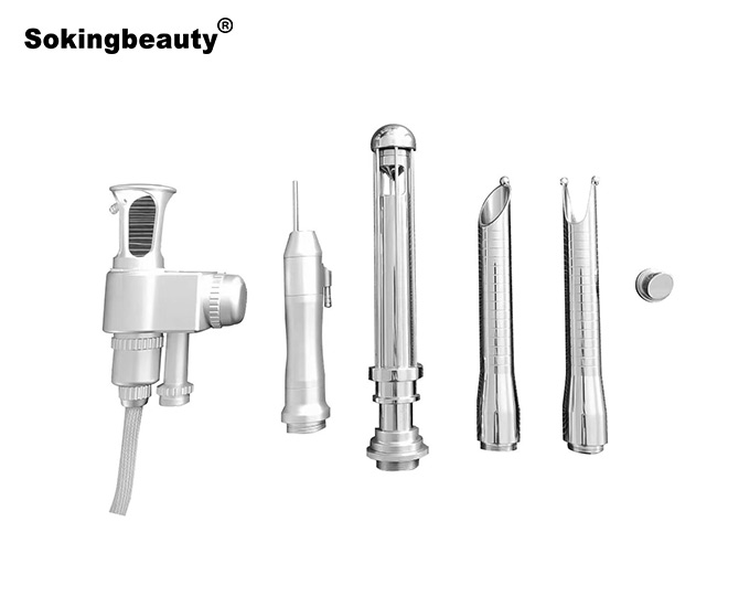 best co2 laser machine