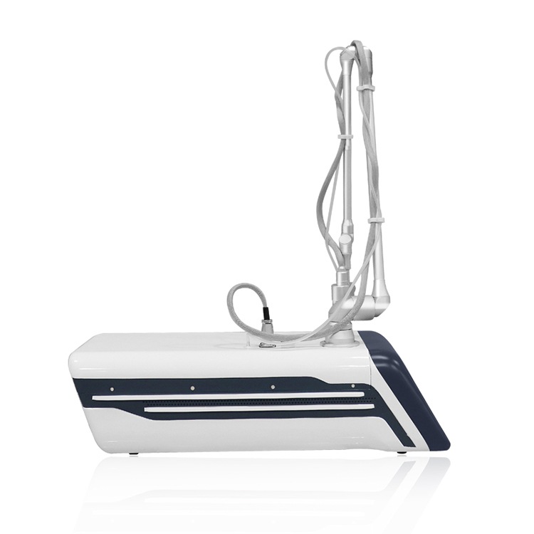 best service co2 laser machine04