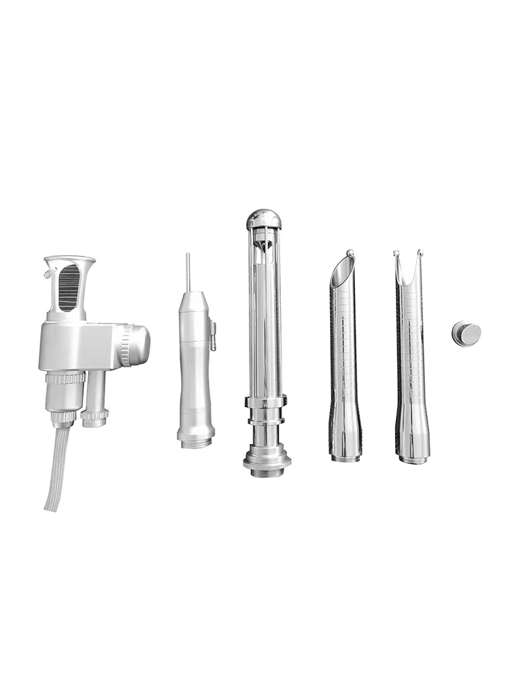 best service co2 laser machine05