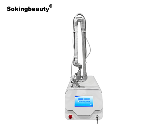 best co2 laser machine