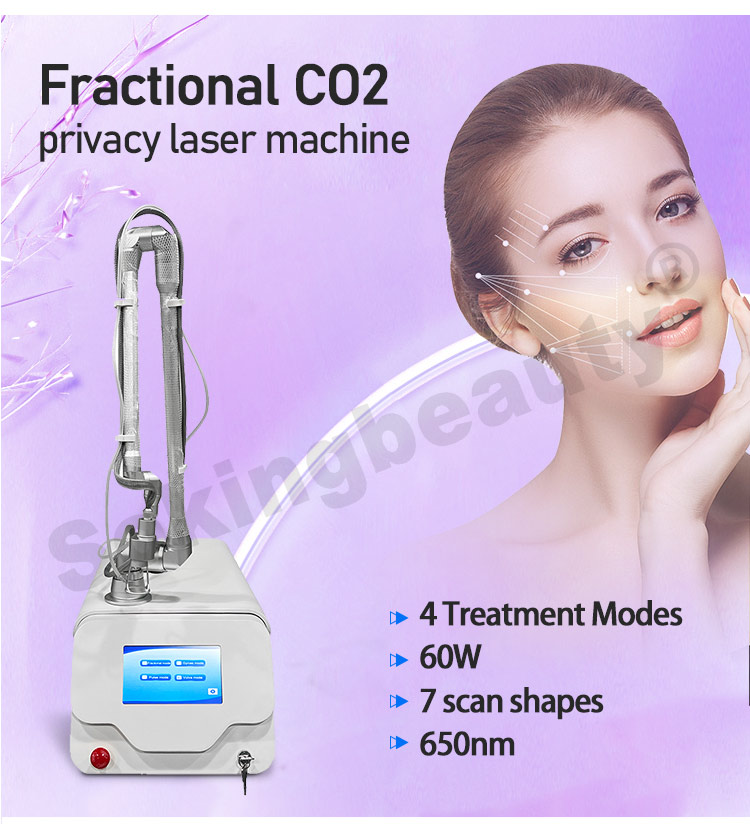 cost of co2 laser machine04