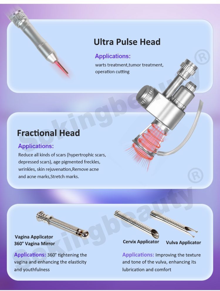 cost of co2 laser machine06