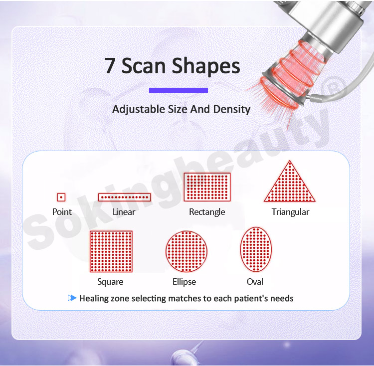 cost of co2 laser machine07