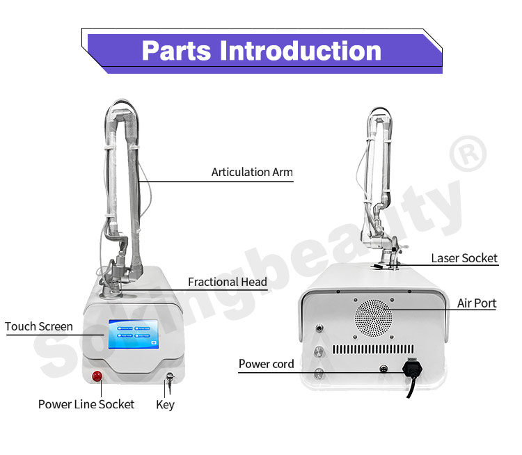 cost of co2 laser machine09