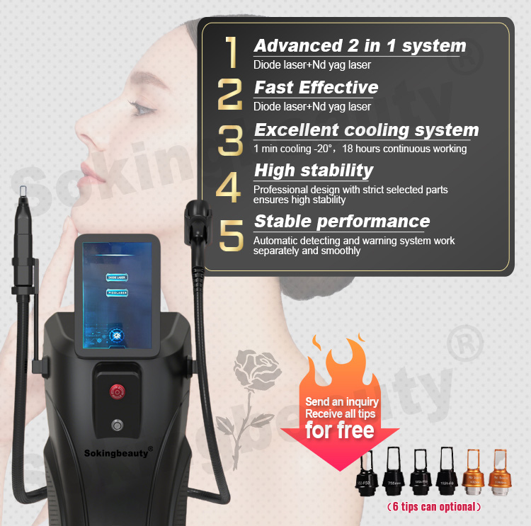 nd yag laser maschine02