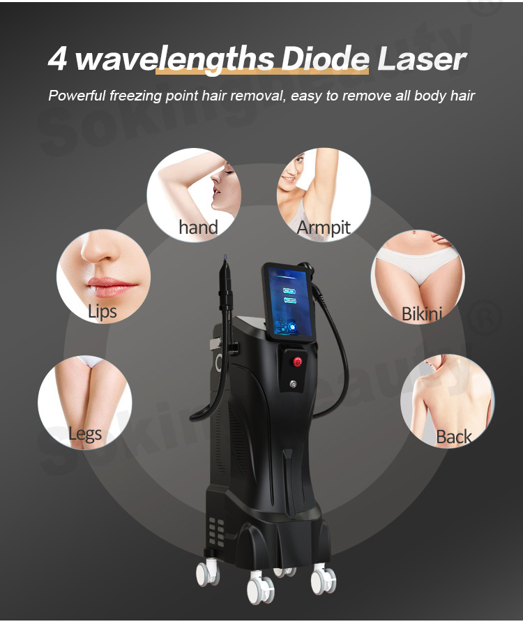 nd yag laser maschine06