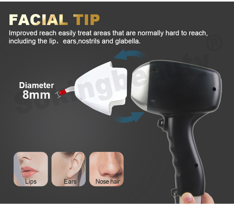 nd yag laser maschine08