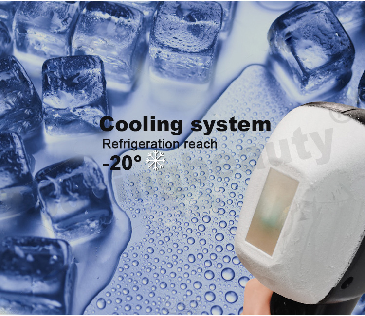 nd yag laser maschine09