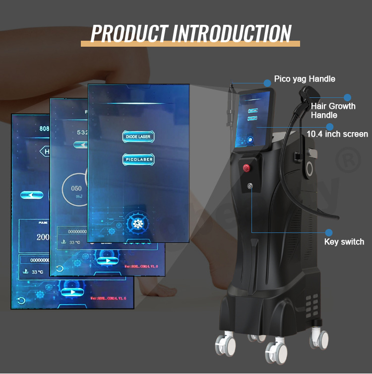 nd yag laser maschine11
