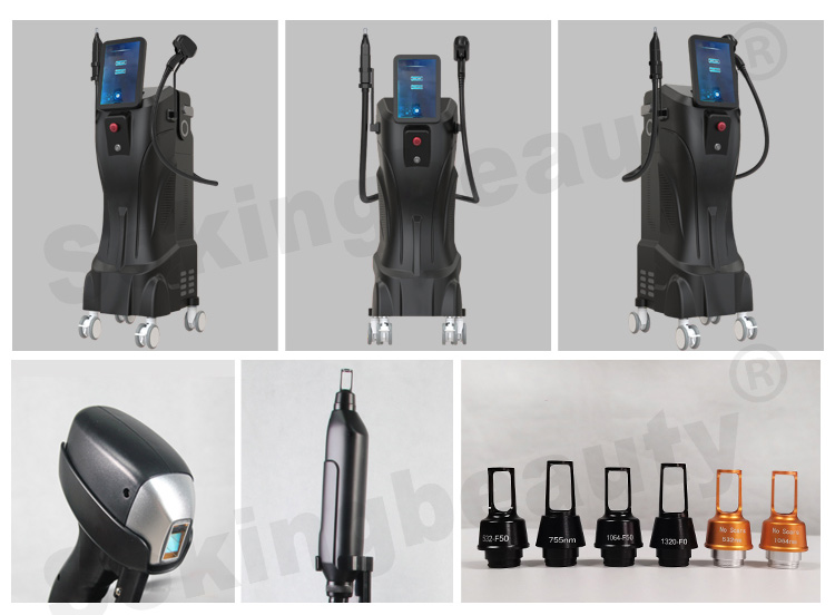 nd yag laser maschine13